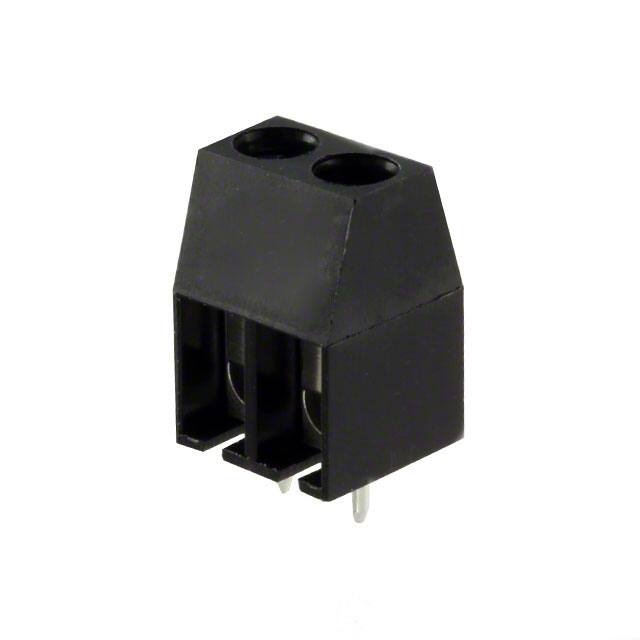 0395430002Molex