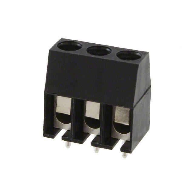 0395430003Molex