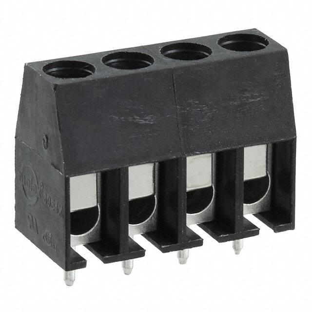 0395430004Molex