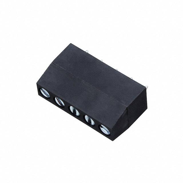 0395430005Molex