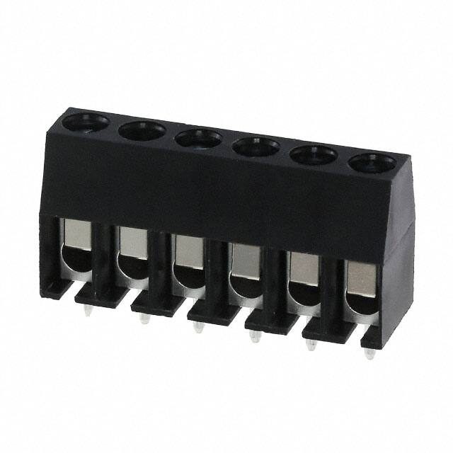 0395430006Molex