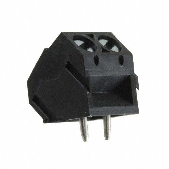 0395430202Molex