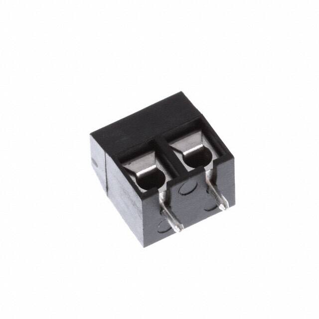 0395430602Molex