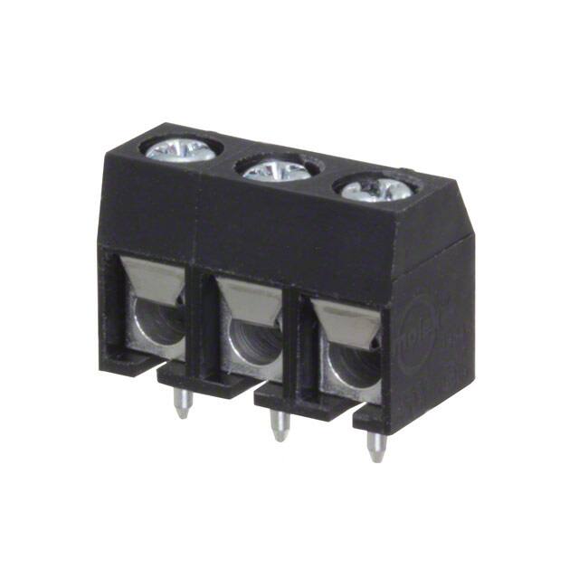 0395430603Molex