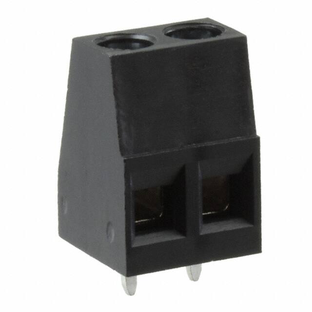 0395433002Molex