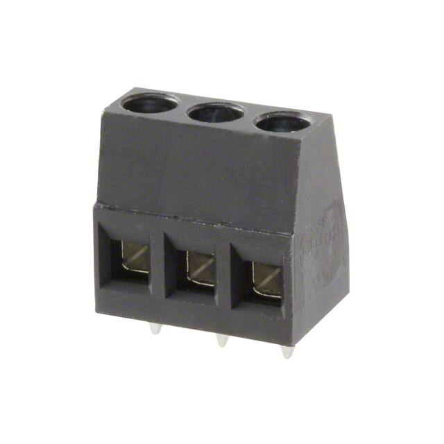 0395433003Molex
