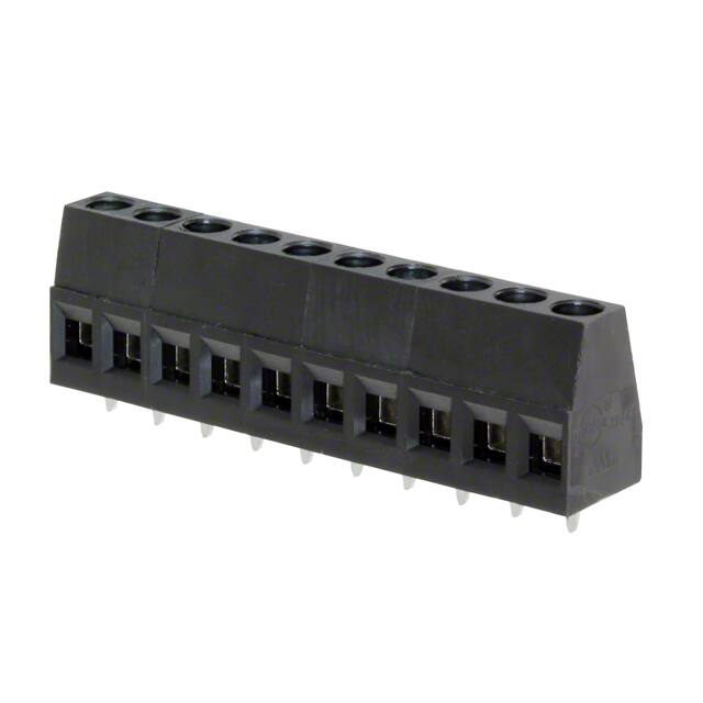 0395433010Molex