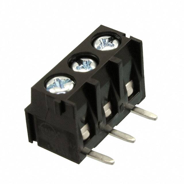 0395433103Molex