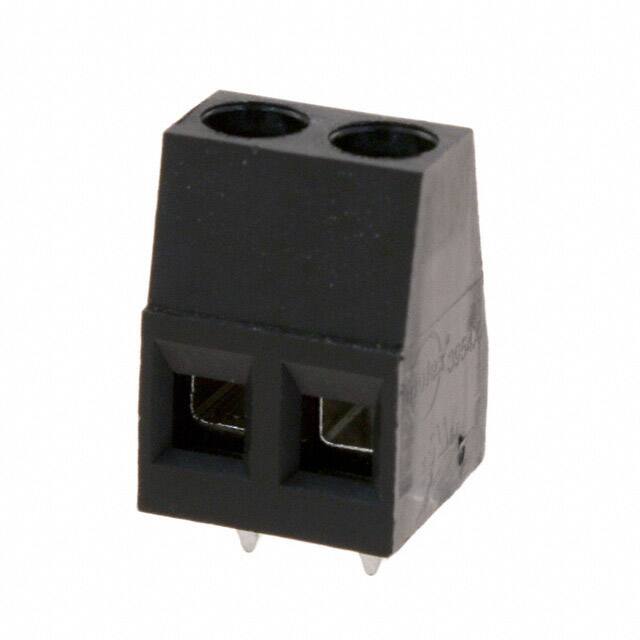 0395443002Molex