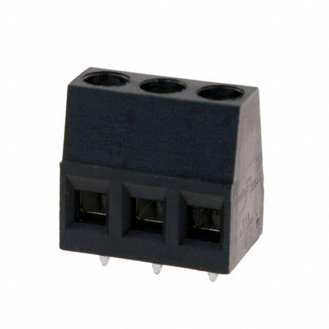 0395443003Molex