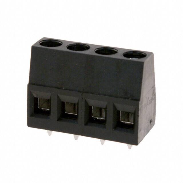 0395443004Molex