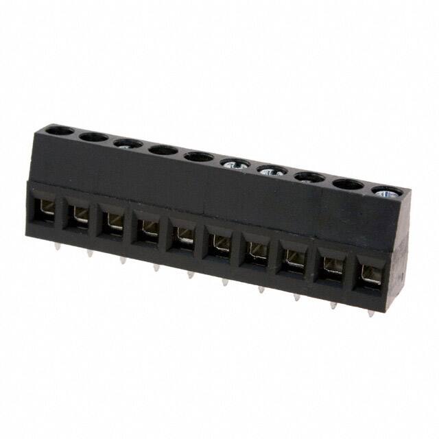 0395443010Molex