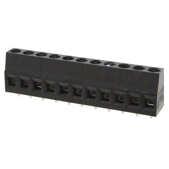 0395443011Molex