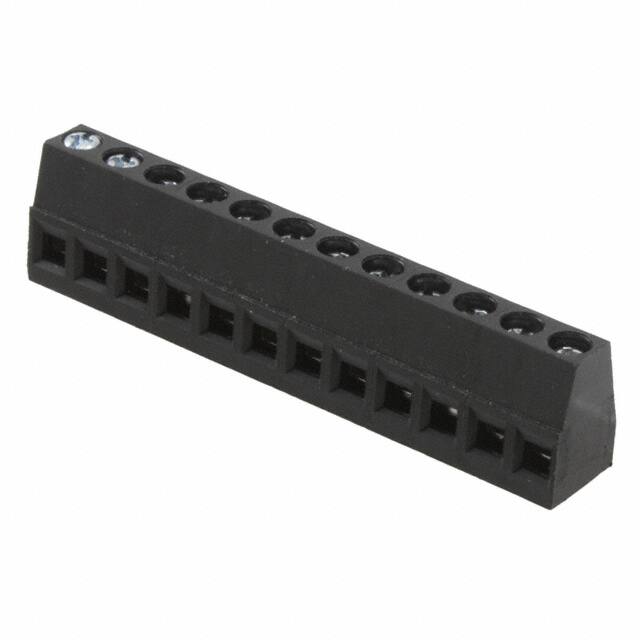 0395443012Molex