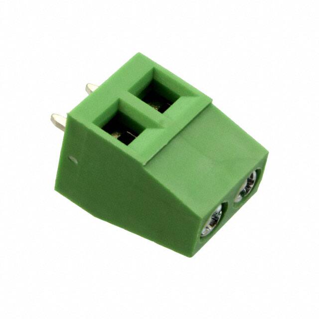 0395943002Molex