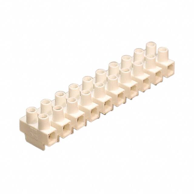 0396000310Molex