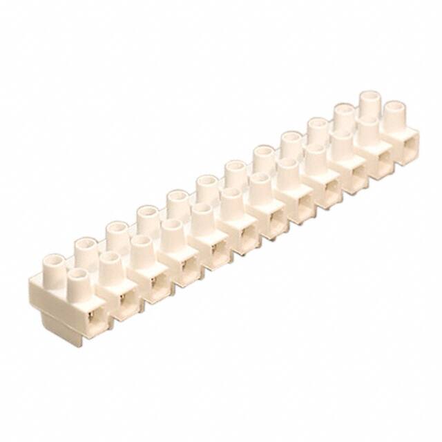 0396000312Molex