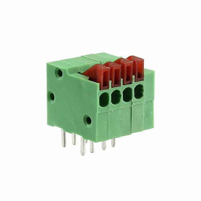 0397000004Molex