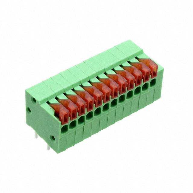 0397000012Molex