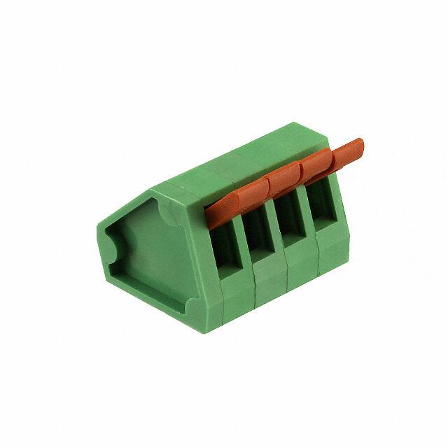 0397000104Molex