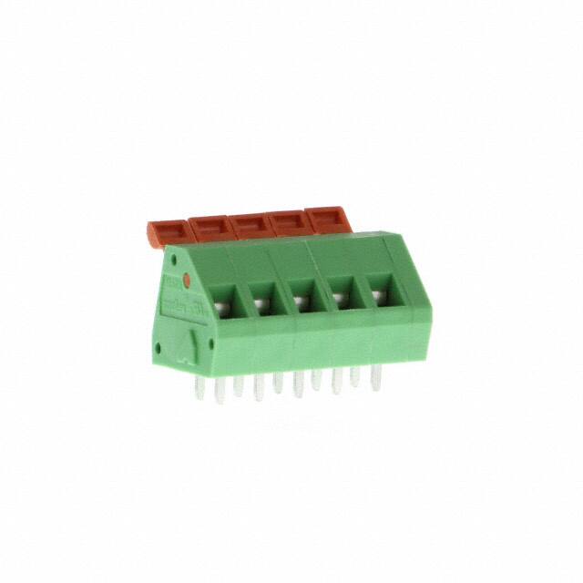 0397000105Molex
