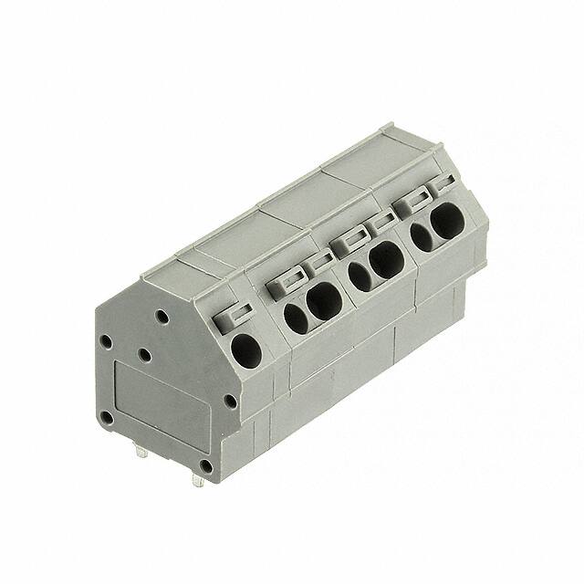 0397000304Molex