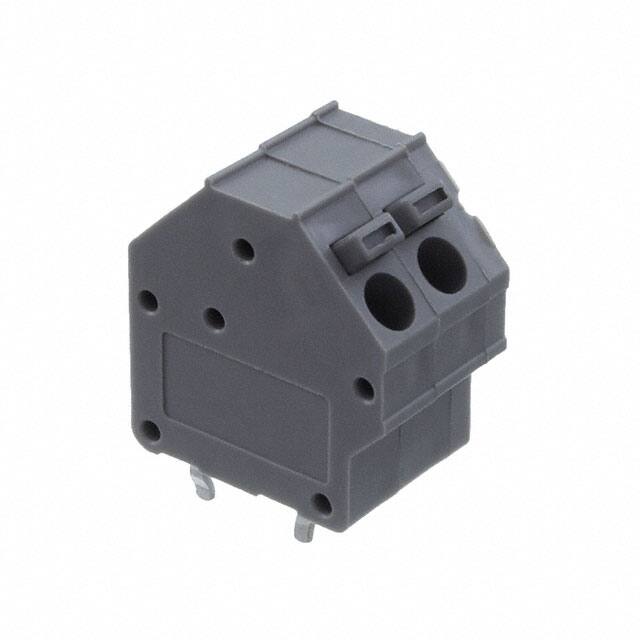 0397000402Molex