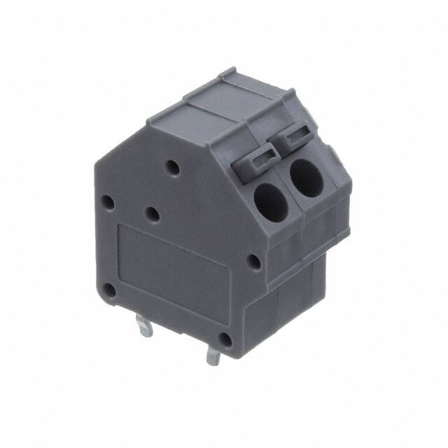 0397000502Molex