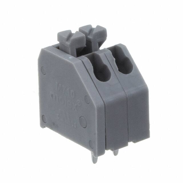 0397000702Molex