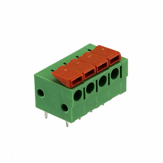 0397000804Molex