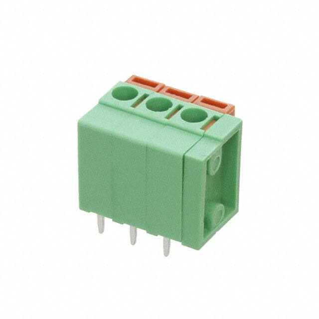 0397000903Molex
