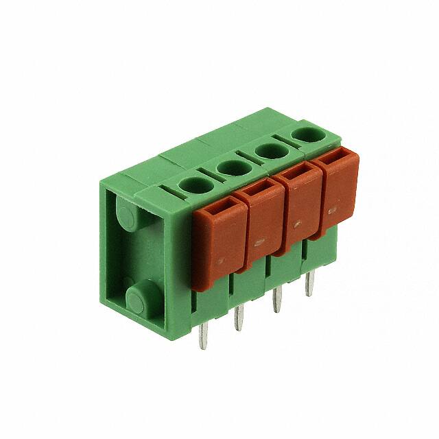 0397000904Molex
