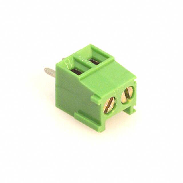 0398300102Molex