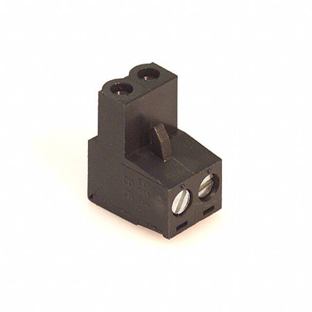 0398600102Molex