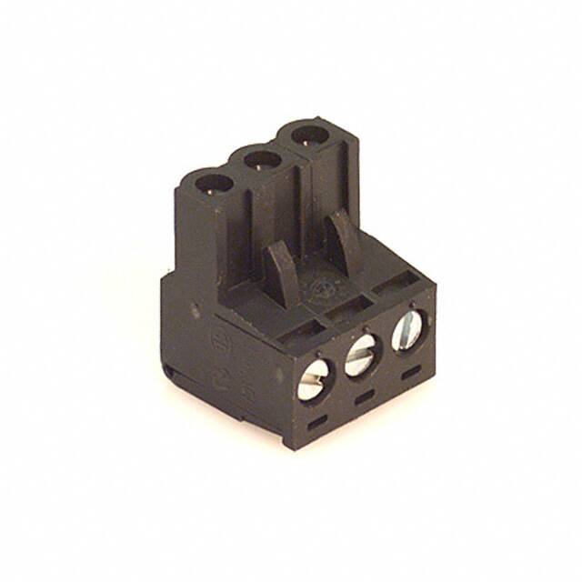 0398600103Molex