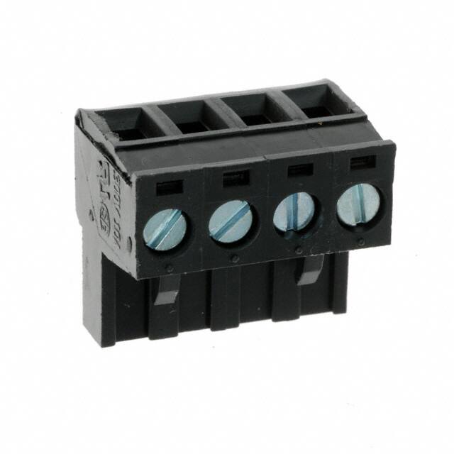 0398600104Molex