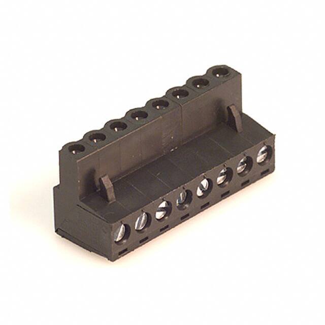 0398600108Molex