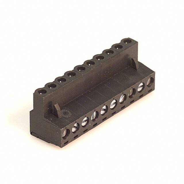 0398600110Molex
