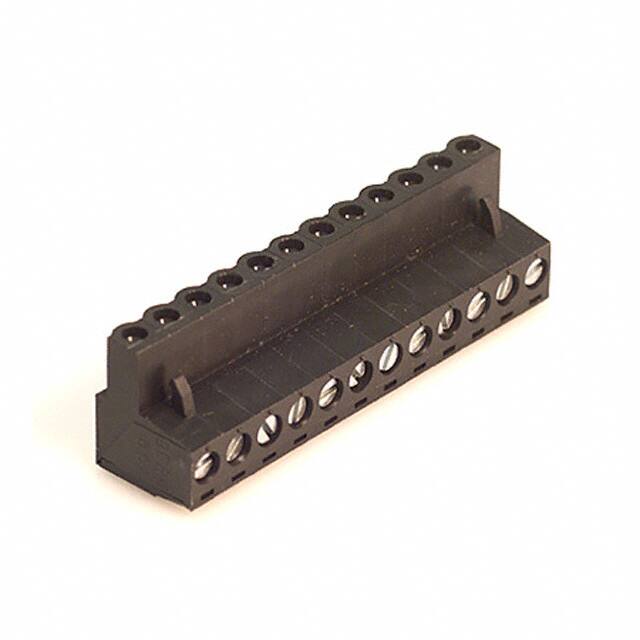 0398600112Molex