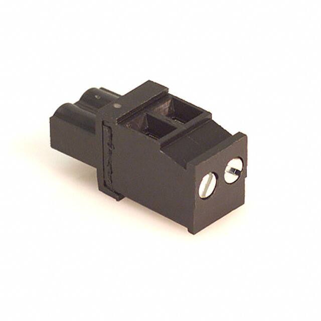 0398600202Molex