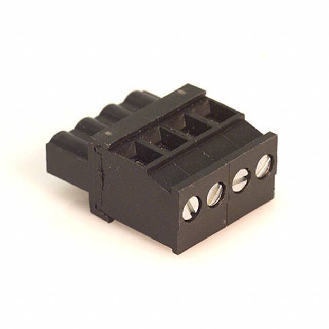 0398600204Molex