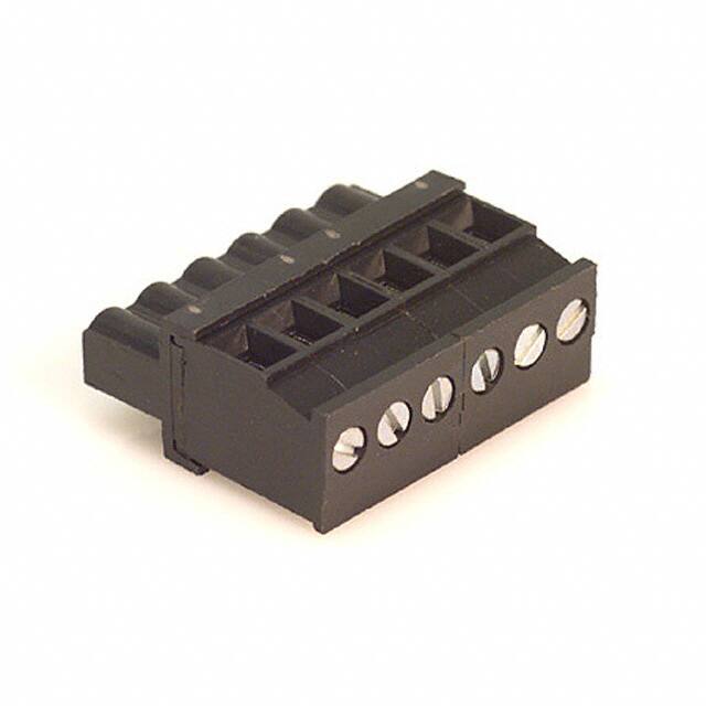 0398600206Molex