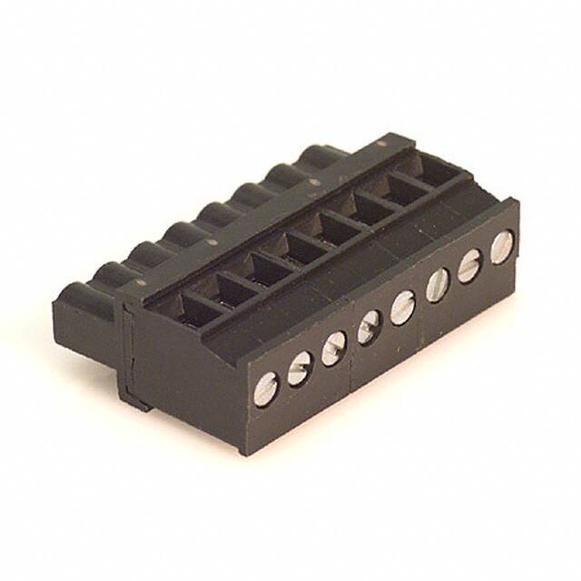 0398600208Molex