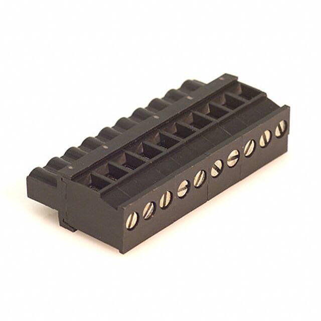 0398600210Molex