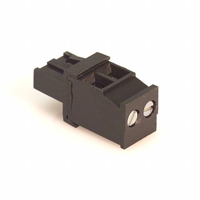 0398600302Molex