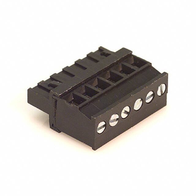 0398600306Molex