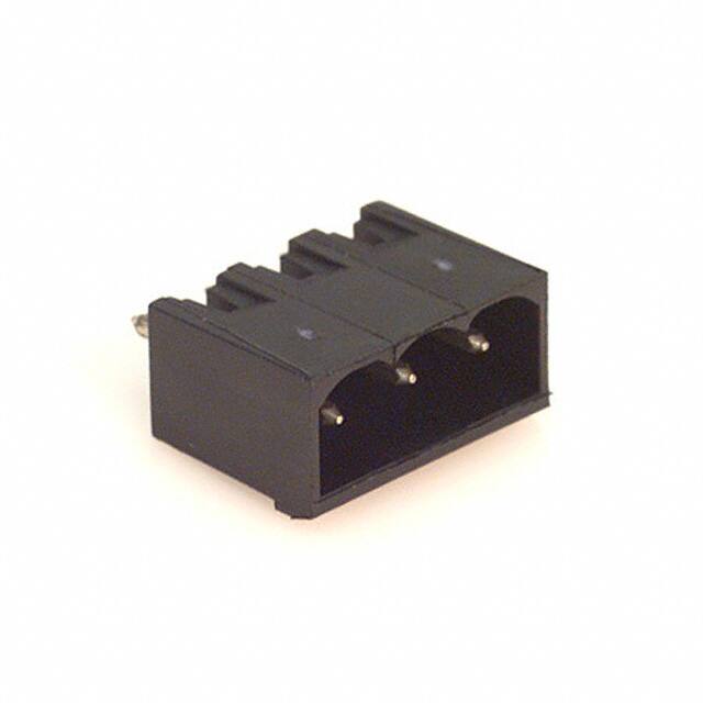 0398600503Molex