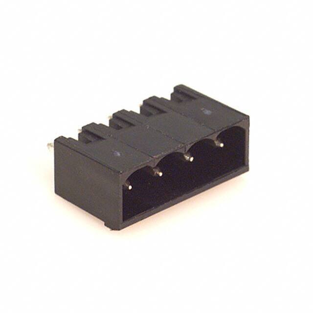 0398600504Molex