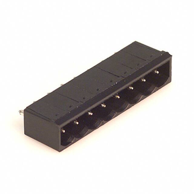 0398600508Molex