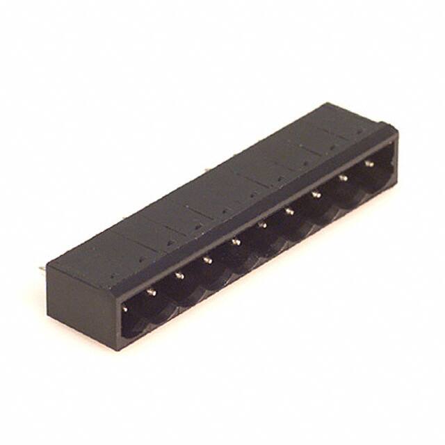 0398600510Molex